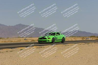 media/Mar-29-2025-Pro Autosports (Sat) [[89b1c017ad]]/2-Green Group/Session 4 (Turn 15 Inside)/